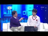 Fall in Comedy, I'm Your Father #07, 내가 네 아비다 20121013