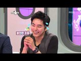The Radio Star, Jo Jeong-seok(2) #02, 조정석(2) 20121024