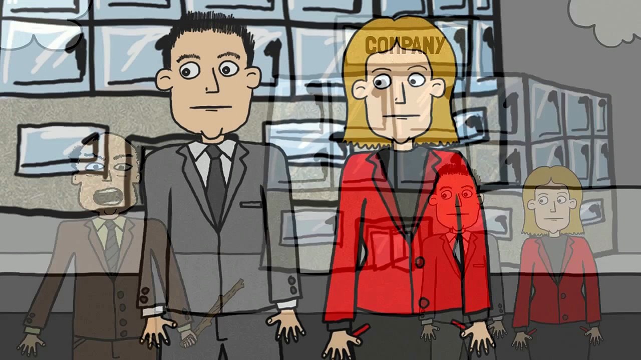 William Almonte - Tips for Transformational Leadership