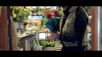 Dani Mocanu - Mama ( Oficial Video ) HiT 2018