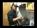 Happiness in \10,000, Lee Jung(1), #07, 김현정 vs 이정(1), 20041204