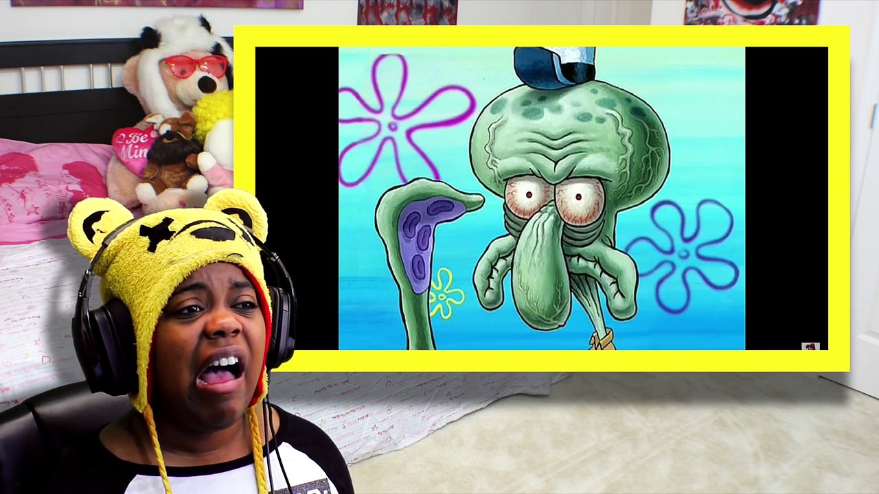 LPSskittles Reion | 10 Things I Hate About Showering | AyChristene Res