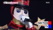 [Section TV] 섹션 TV - ‘Music captain of our local’ concentration exploratory! 20160327