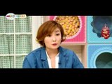 [Preview 따끈예고] 20150404 World Changing Quiz Show 세바퀴 - Ep 291