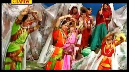 Aaye Hain Bhole Nath __ ✨✨ Watch One Many more