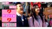 [Preview 따끈 예고] 20160402 We got Married4 우리 결혼했어요 - EP.315