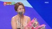 [2015 MBC Entertainment Awards] 2015 MBC 방송연예대상 - Park Na-rae, 뮤직토크쇼 부문 '여자 신인상' 수상! 20151229