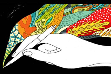 कोई तो कर ही देगा Koi To Kar Hi Dega