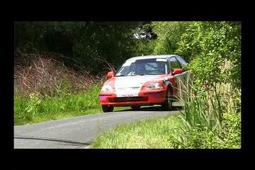 Highlights Rallye Marquenterre 2014 by Luminy13 HD_自定义转码_480x320