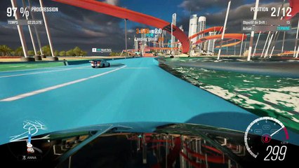 FORZA HORIZON 3 hot wheels # A2