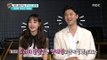 [Section TV] 섹션 TV - Cha Dojin,Romance rumor 'no comment' 20170820