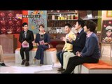 Come To Play, Radio Star, #03, 독을 품은 라디오 스타 20120220