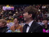 [2016 MBC Entertainment Awards]2016MBC 방송연예대상- Bae Cheol-soo,라디오 최우수상 수상! '라디오 만세! 20161229