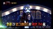 [Preview 따끈 예고] 20150419 King of masked singer 복면가왕 - EP.3