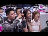 [2016 MBC Entertainment Awards]2016MBC 방송연예대상- Guk-Joo, 버라이어티 최우수상 여자 수상! 눈물의 수상소감! 20161229