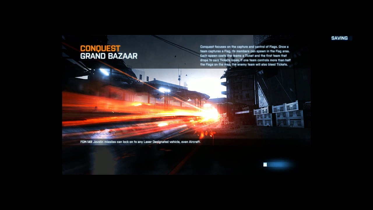 battlefield 3