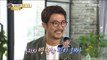 [Section TV] 섹션 TV - Brother of eternal girls, Ahn Jaeuk! 20170827