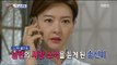 [Section TV] 섹션 TV - Song Seonmi's husband dies 20170827