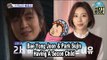 [HOT★ISSUE] Bae Yong Joon & Park Sujin Have A Second Child 20170827