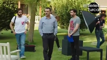 Alas Rotas - Capítulo 6 Doblado