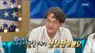 [RADIO STAR] 라디오스타 - A gift for his wife is a gift of the hall is so different?20170830