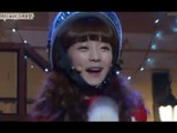 [HOT] 컬투의 베란다쇼 - 송년파티 축하무대 게스트! 크레용팝의 '빠빠빠'! 20131211