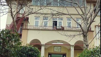 Hasta la Muerte - Capítulo 12 Doblado ¡SIN CORTES!