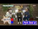 [Section TV] 섹션 TV - 'Jung Jun-ha & Haha' challenge to dubbing 20160417