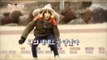 [The Greatest Expectation]- Preview ep.9  20160204
