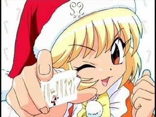 Holiday Slideshow