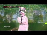 [Special] 우리동네 음악대장에 아쉽게 패배한 5인의 복면 가수들 - 복면가왕