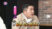 [Infinite Challenge] 무한도전 - Jo Se Ho, Earn money to pay for a lawsuit 20180303