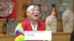 The Guru Show, Jang Keun-suk(2), #02, 장근석(2) 20110914