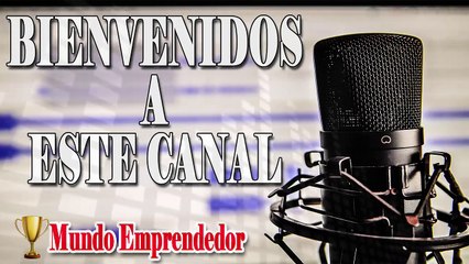 Como poner un boton de donaciones paypal al canal de youtube 2018