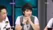 The Radio Star, Kim Dong-wan(2), #15, 김동완(2) 20070822