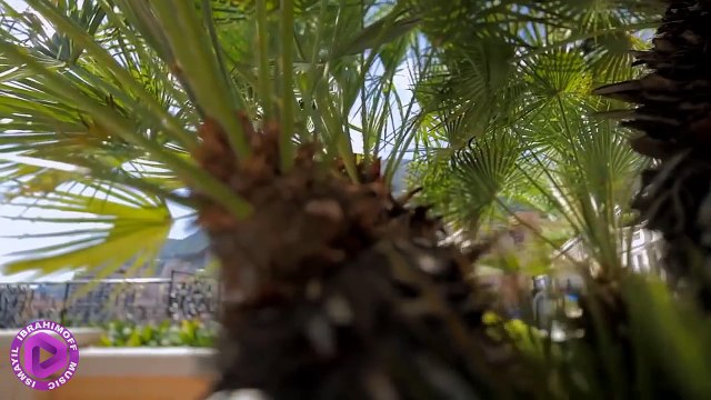 Deep House -Nu Disco - Vocal House Mix #1 March 2018 HD