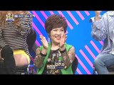 [Ranking Show 1,2,3] 랭킹쇼 1,2,3 - Let's introduce today's topic! 20170929