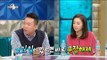 [RADIO STAR] 라디오스타 How long does a comedian couple live without breaking up??20180131