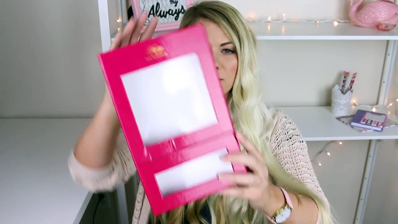 LUXY HAIR EXTENSIONS REVIEW! (+coupon code)