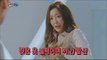 [Happy Time 해피타임] NG Special -  'Angry Mom' Kim Hee-sun, a come-hither look - NG스페셜 20150426