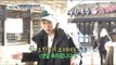 [All Broadcasting in the world] 세모방 - Bobby who cares for Japanese passengers birthday! 20180210