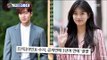 [Section TV] 섹션 TV - Lee Minho&Suzy, Break apart 20171119