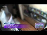 오늘 아침 '新 가족 기획' - 말문을 닫아 버린 남편, 이유는 '외도?', #05 20131128