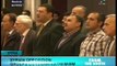 Syria: 16 opposition parties vow to fight extremists