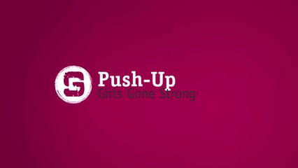 Master Push-Ups in 45 Seconds! 💪