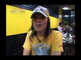 Happiness in \10,000, Kim Jong-seo(2), #14, 이의정 vs 김종서(2), 20050924