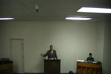 "When I Survey the Wondrous Cross" Gospel Hymn Traditional Congregational Singing