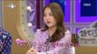 [RADIO STAR] 라디오스타 Seo Shin-ae reveals behind-the-scenes dresses 20180228