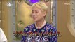 [RADIO STAR] 라디오스타 -Heo Jung-min When I was a child actor, my competition was fierce!20180228