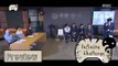 [Preview 따끈 예고] 20160507 Infinite Challenge 무한도전 - EP.479